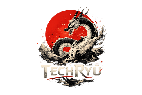 TechRyū